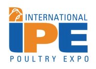 INTERNATIONAL IPE POULTRY EXPO