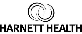 HARNETT HEALTH