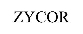 ZYCOR