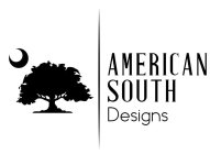 AMERICAN SOUTH DESIGNS
