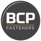 BCP FASTENERS