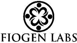 FIOGEN LABS