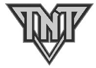 TNT