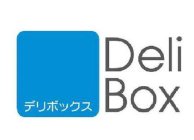 DELI BOX