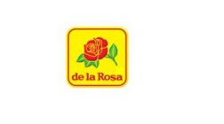 DE LA ROSA