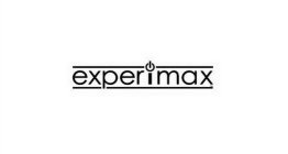EXPERIMAX