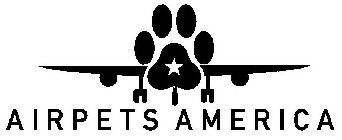 AIRPETS AMERICA