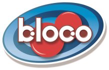 BLOCO