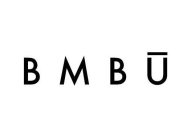 BMBU