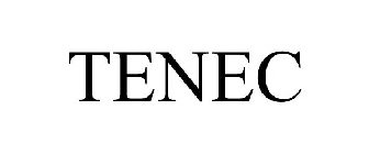 TENEC