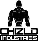 CHIZLD INDUSTRIES