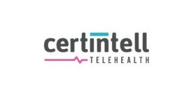 CERTINTELL TELEHEALTH