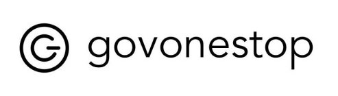 GOVONESTOP