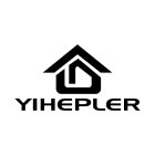 YIHEPLER