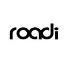 ROADI