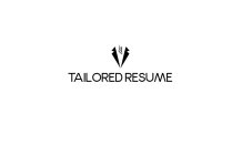 THE TAILORED RESUME