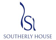 SH SOUTHERLY HOUSE
