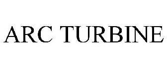 ARC TURBINE