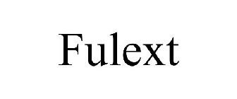 FULEXT