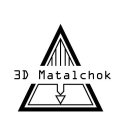 3D MATALCHOK