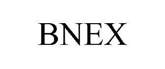 BNEX