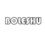 BOLESHU
