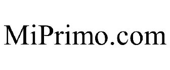 MIPRIMO.COM