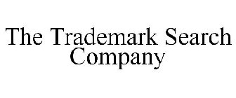 Image for trademark with serial number 88341236