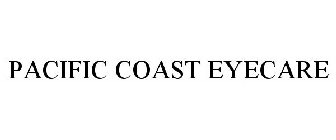 PACIFIC COAST EYECARE