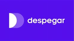 D DESPEGAR