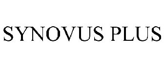 SYNOVUS PLUS