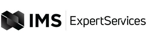 IMS EXPERTSERVICES