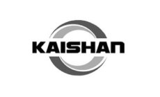 KAISHAN