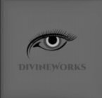 DIVINEWORKS