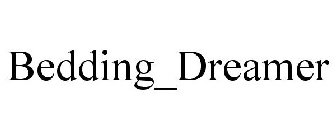 BEDDING_DREAMER