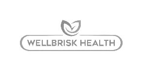 WELLBRISK HEALTH