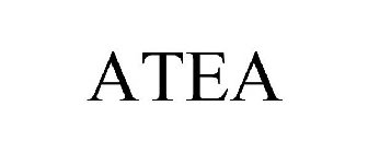 ATEA