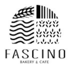 FASCINO BAKERY & CAFE
