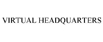 VIRTUAL HEADQUARTERS