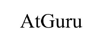 ATGURU