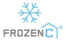 FROZEN C