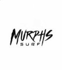 MURPHS SURF