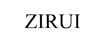 ZIRUI