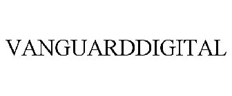 VANGUARDDIGITAL