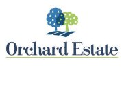 ORCHARD ESTATE