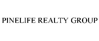 PINELIFE REALTY GROUP