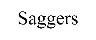 SAGGERS