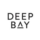 DEEP BAY