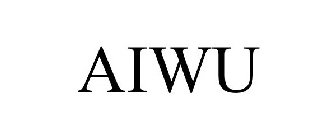 AIWU