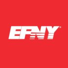 EFNY